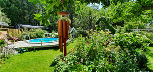 Windchime